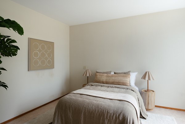 Medium property photo - Bloemhofstraat 20F, 2012 ZX Haarlem